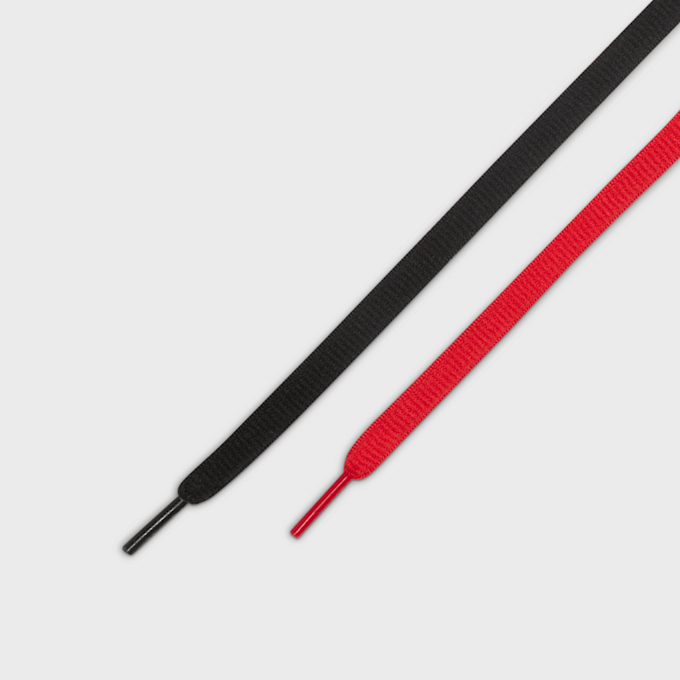 Jordan Air Jordan 4 RM noir 45022 9