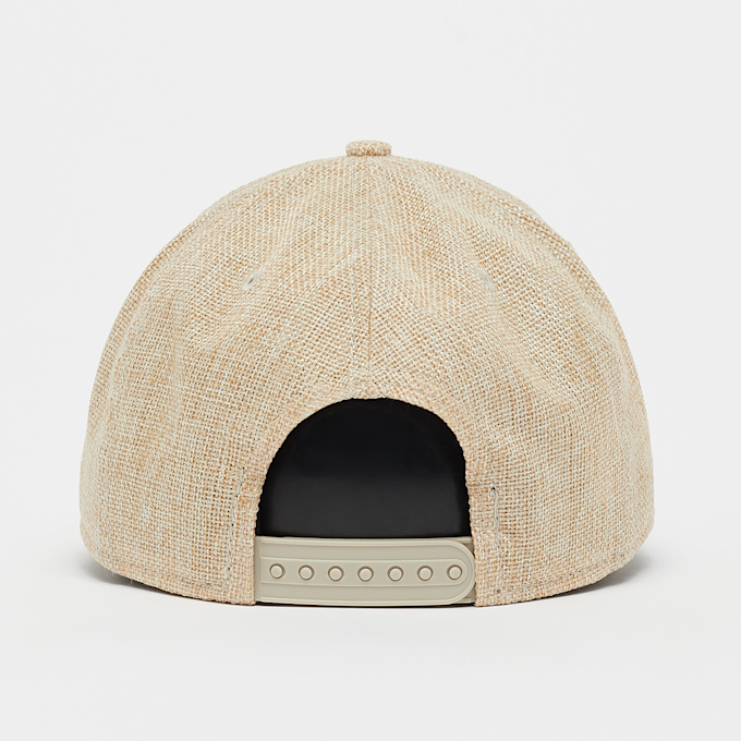 New Era 9Forty Cotton Weave New York Yankees bege 45040 2