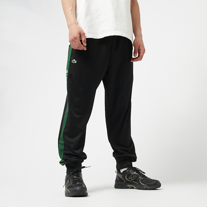 Lacoste Trainingshose crna 45041 1