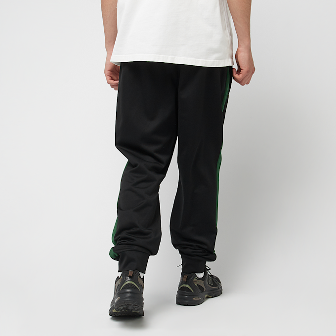 Lacoste Trainingshose zwart 45041 3