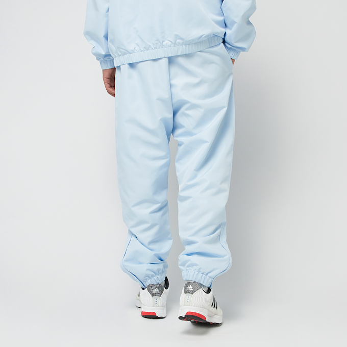 Lacoste Trainingshose azul 45043 2