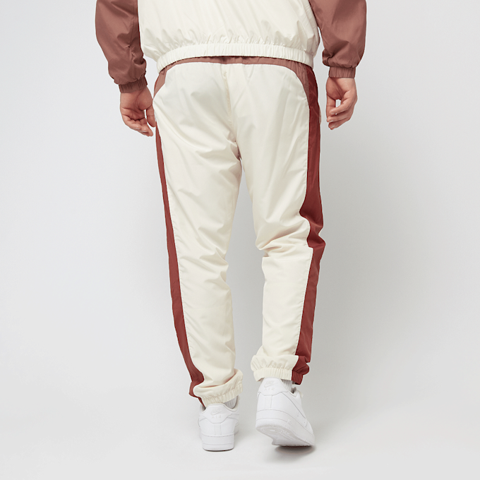 Lacoste Trainingshose bege 45049 2