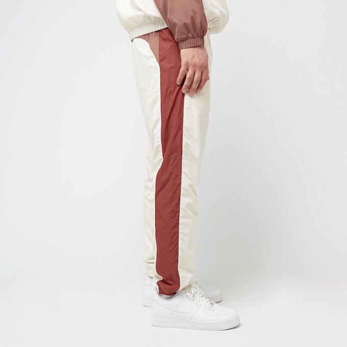 Lacoste Trainingshose bege 45049 4