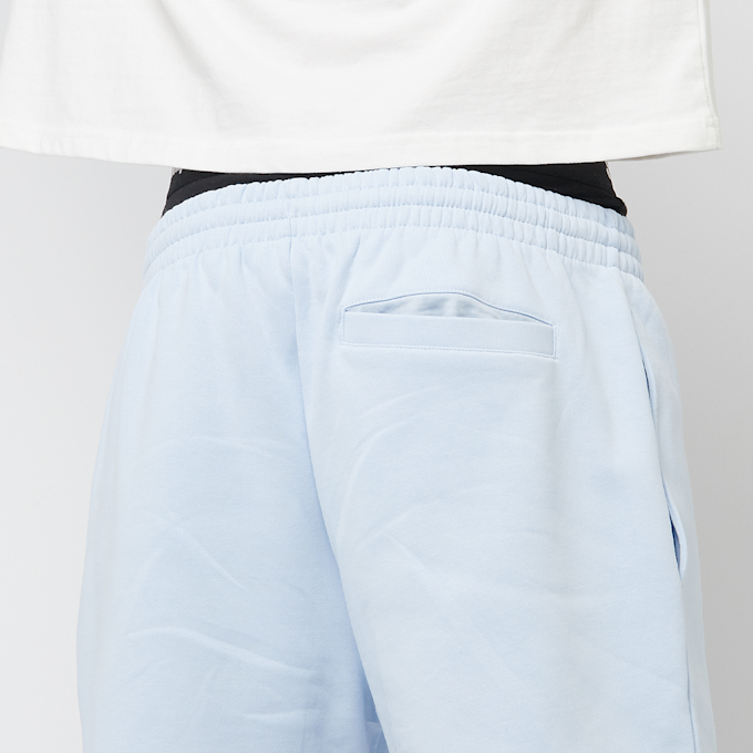 Lacoste Shorts blau 45053 4