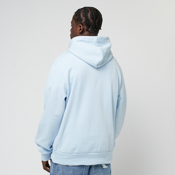 Lacoste Sweatshirts plava 45057 2