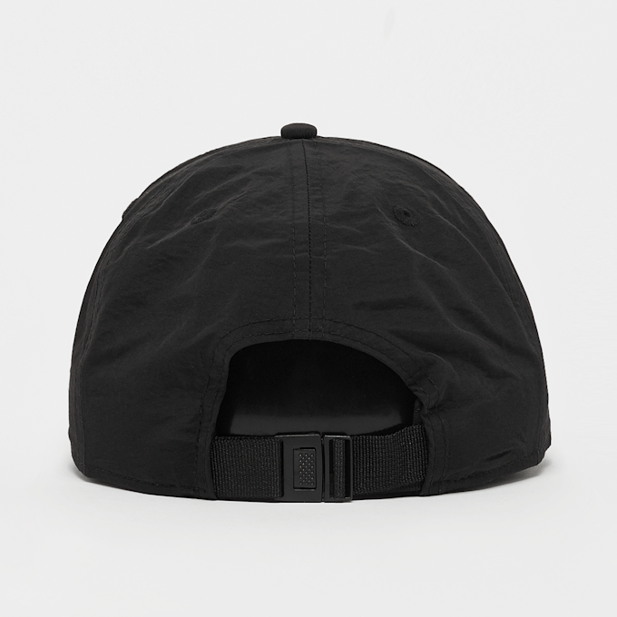 New Era Golfer Curved Visor Everyday Nylon Las Vegas Raiders czarny 45060 2