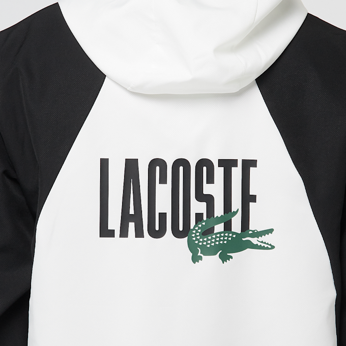 Lacoste Trainingsanzug multicolor 45076 5