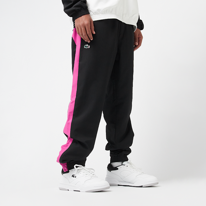 Lacoste Trainingsanzug multicolor 45076 6