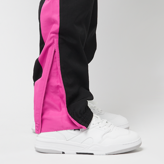 Lacoste Tracksuit multicolor 45076 9