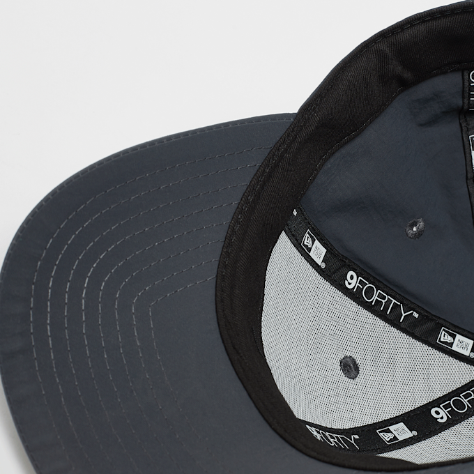 New Era 9FORTY Recycled New York Yankees siva 45104 4