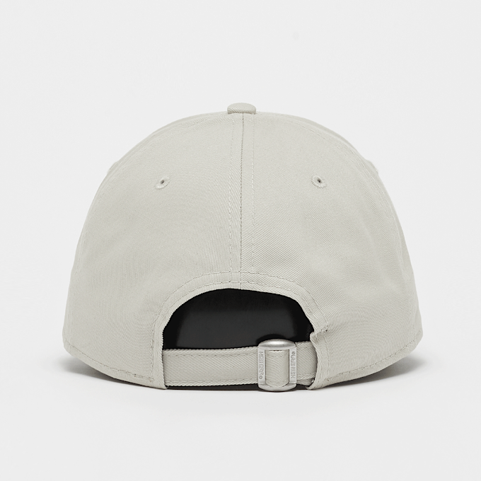 New Era 9Forty Team Outline New York Yankees bež 45095 2