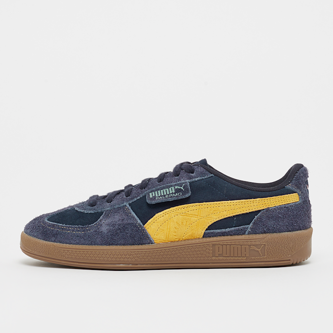 PUMA Palermo Road To Unity blu 45166 1