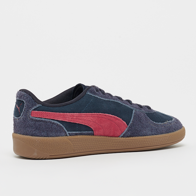 PUMA Palermo Road To Unity bleu 45166 3