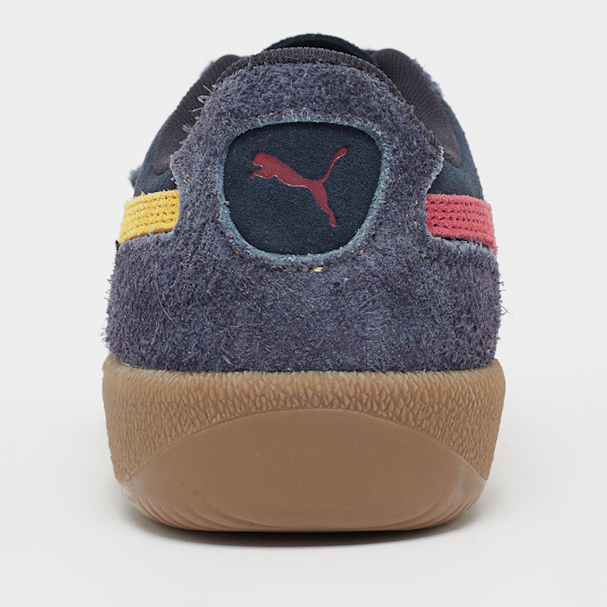 PUMA Palermo Road To Unity bleu 45166 6
