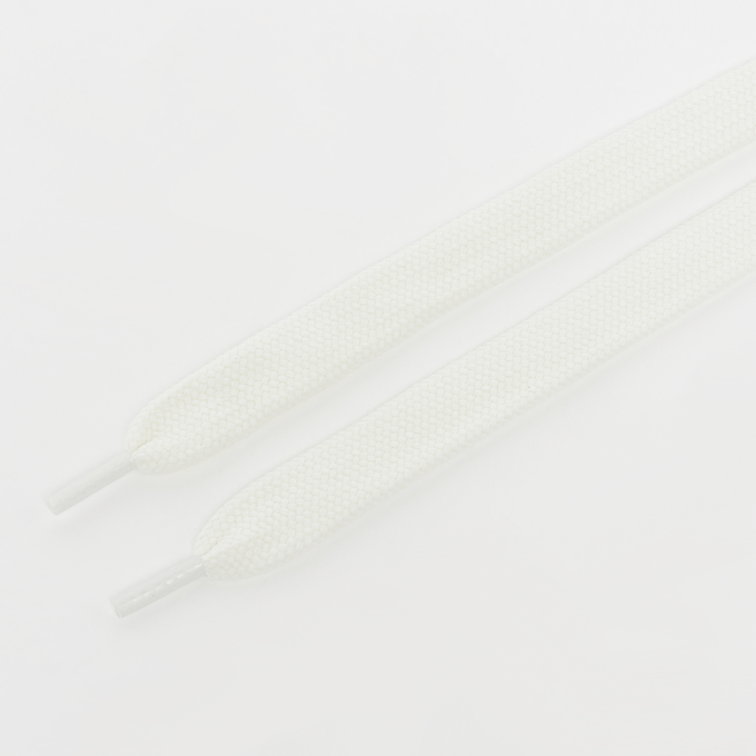 PUMA Suede XL laranja 45163 8