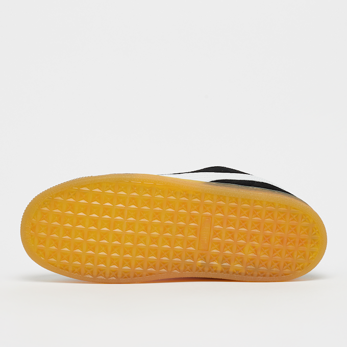 PUMA Suede XL Dark Risk nero 45110 4