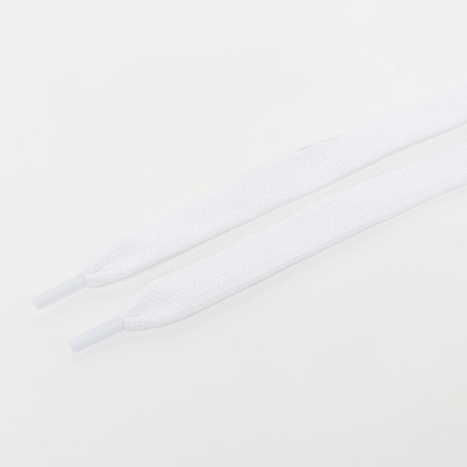 PUMA Suede XL Dark Risk nero 45110 8