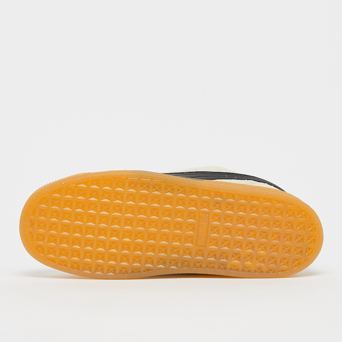 PUMA Suede XL Dark Risk bež 45112 4