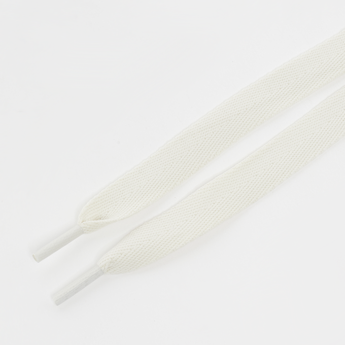 PUMA Suede XL Dark Risk beige 45112 8