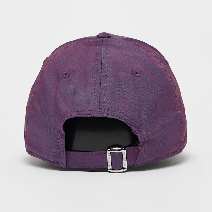 New Era 9FORTY NBA Tech Los Angeles Lakers morado 45159 2
