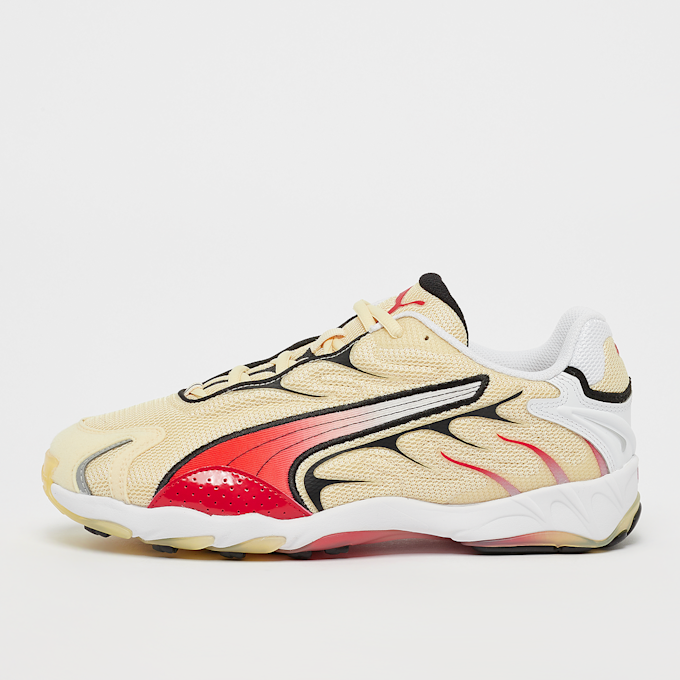 PUMA Inhale OG beige 45119 1