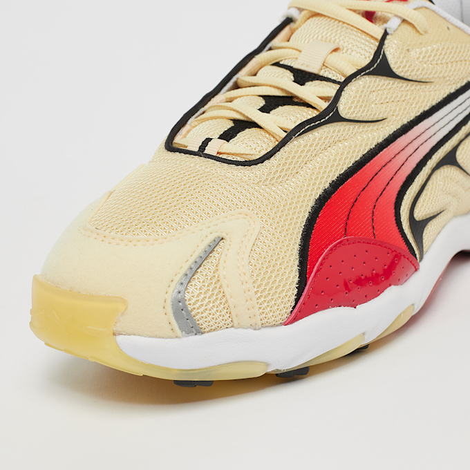 PUMA Inhale OG beż 45119 6