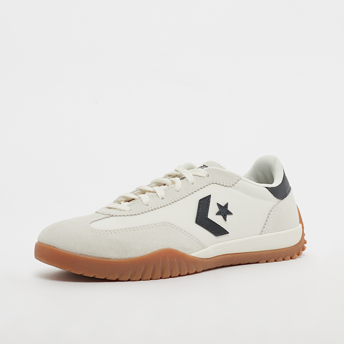 Converse Run Star Trainer beż 45164 2