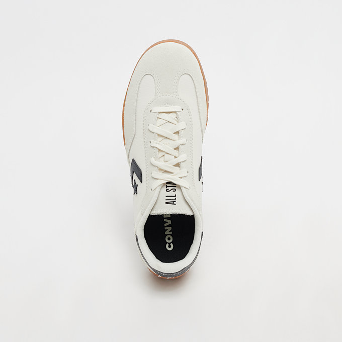 Converse Run Star Trainer beż 45164 5