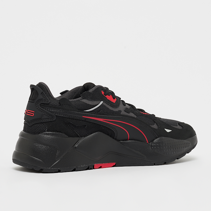 PUMA RS-X Up MU preto 45121 3
