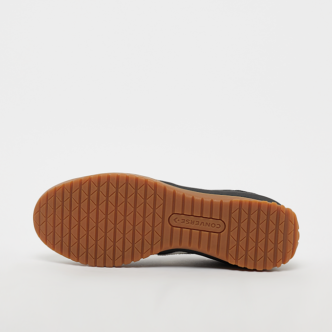 Converse Run Star Trainer czarny 45165 4