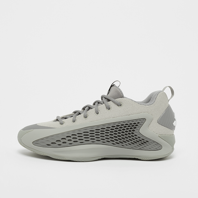 adidas Originals A.E. 1 J Low (GS) grijs 45191 1