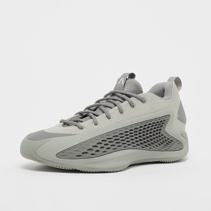 adidas Originals A.E. 1 J Low (GS) cinzento 45191 2