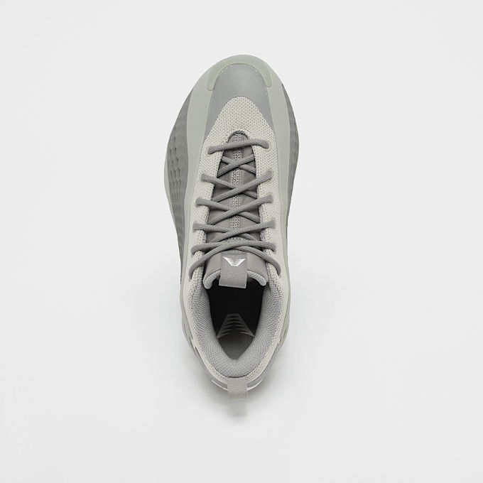 adidas Originals A.E. 1 J Low (GS) gris 45191 5