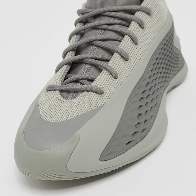 adidas Originals A.E. 1 J Low (GS) grau 45191 6