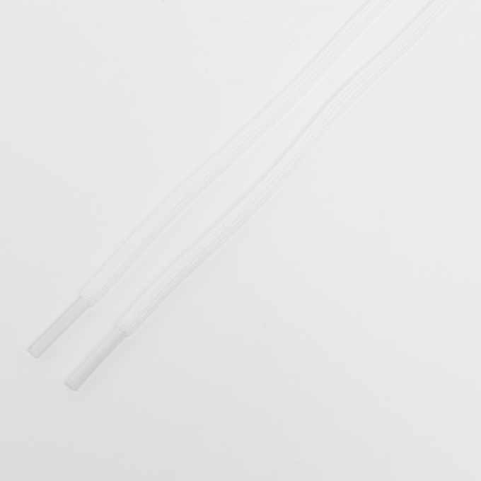 adidas Originals A.E. 1 J Low (GS) szary 45191 8