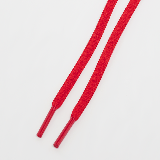 PUMA Inhale crna 45195 6