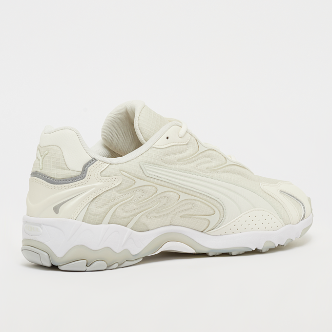 PUMA Inhale beż 45201 3