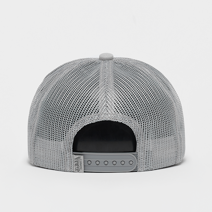 Von Dutch Originals Trucker Rockford višebojno 45205 2