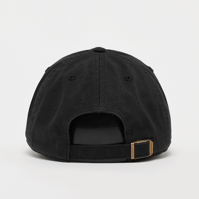 New Balance '47 Clean Up New Balance Core nero 45236 2