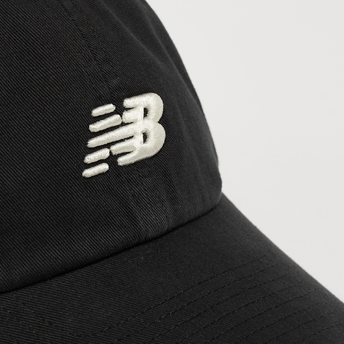 New Balance '47 Clean Up New Balance Core preto 45236 3