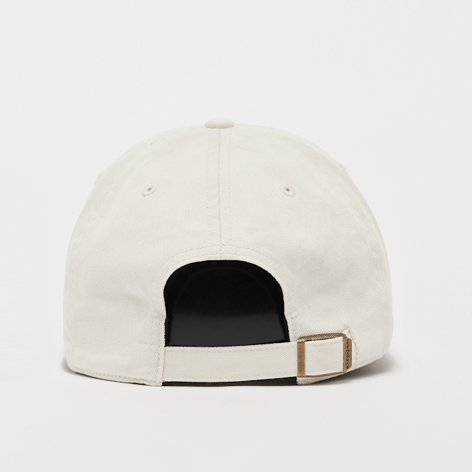 New Balance '47 Clean Up New Balance Core bež 45237 2