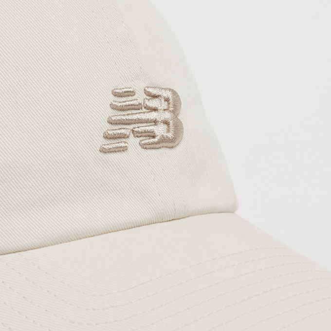 New Balance '47 Clean Up New Balance Core beż 45237 3