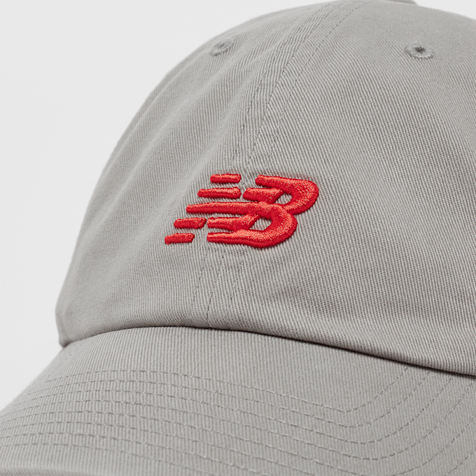 New Balance '47 Clean Up New Balance Core szary 45238 3