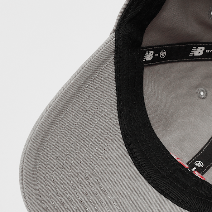 New Balance '47 Clean Up New Balance Core grijs 45238 4