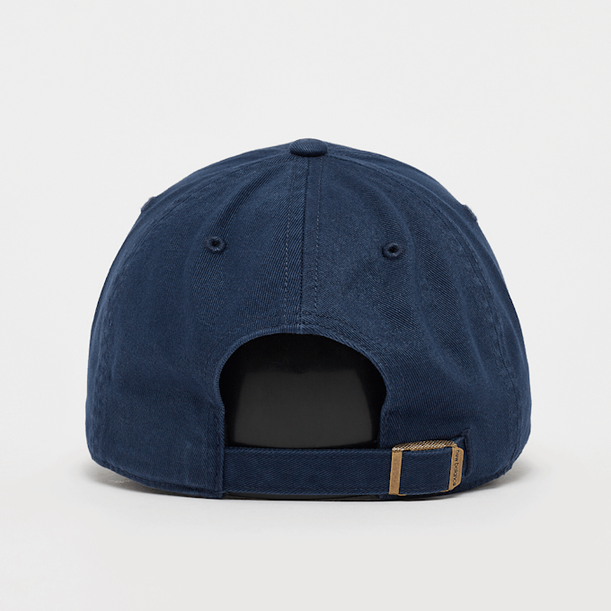 New Balance '47 Clean Up New Balance Core azul 45239 2