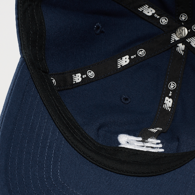 New Balance '47 Clean Up New Balance Core azul 45239 4