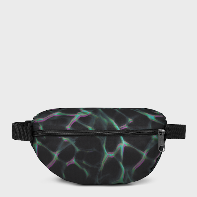 Eastpak Springer wielokolorowy 45274 2