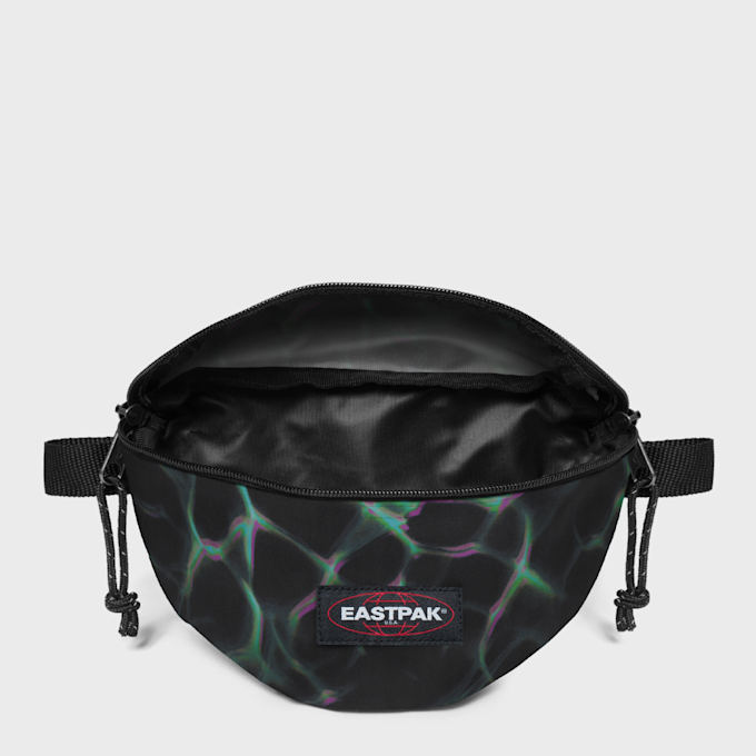 Eastpak Springer wielokolorowy 45274 3