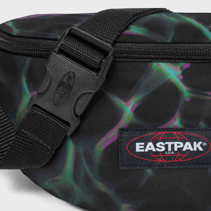 Eastpak Springer wielokolorowy 45274 4