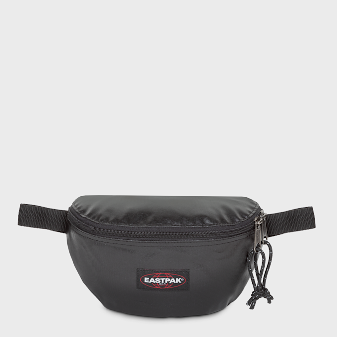 Eastpak Springer preto 45291 1